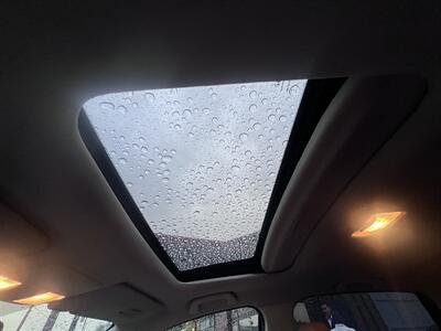 2016 Honda CR-V EX-L w/Navi - Photo 49 - North Hollywood, CA 91601