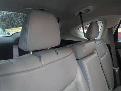 2016 Honda CR-V EX-L w/Navi - Photo 21 - North Hollywood, CA 91601