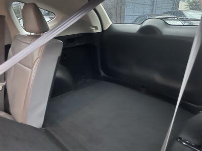 2016 Honda CR-V EX-L w/Navi - Photo 27 - North Hollywood, CA 91601