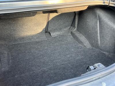 2012 Dodge Challenger R/T Plus   - Photo 11 - North Hollywood, CA 91601