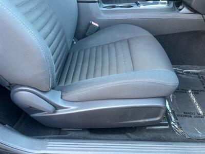 2012 Dodge Challenger R/T Plus   - Photo 45 - North Hollywood, CA 91601