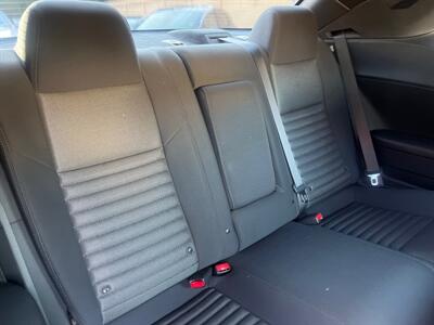 2012 Dodge Challenger R/T Plus   - Photo 50 - North Hollywood, CA 91601