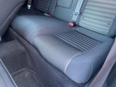 2012 Dodge Challenger R/T Plus   - Photo 42 - North Hollywood, CA 91601