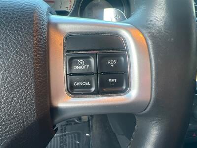 2012 Dodge Challenger R/T Plus   - Photo 25 - North Hollywood, CA 91601