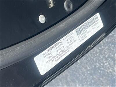 2012 Dodge Challenger R/T Plus   - Photo 37 - North Hollywood, CA 91601