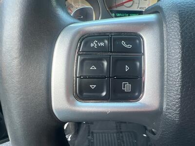 2012 Dodge Challenger R/T Plus   - Photo 24 - North Hollywood, CA 91601