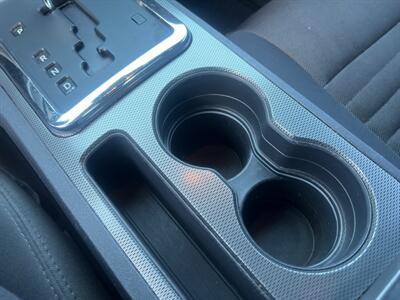 2012 Dodge Challenger R/T Plus   - Photo 33 - North Hollywood, CA 91601