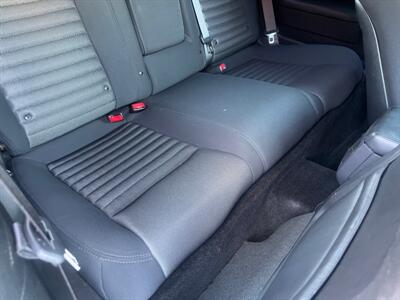 2012 Dodge Challenger R/T Plus   - Photo 49 - North Hollywood, CA 91601