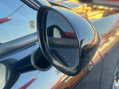 2012 Dodge Challenger R/T Plus   - Photo 21 - North Hollywood, CA 91601