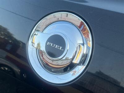 2012 Dodge Challenger R/T Plus   - Photo 54 - North Hollywood, CA 91601