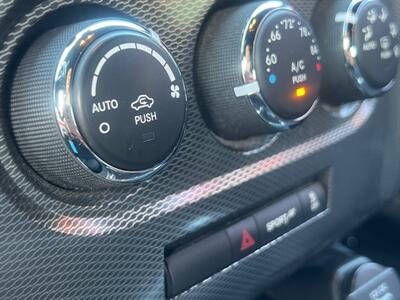 2012 Dodge Challenger R/T Plus   - Photo 31 - North Hollywood, CA 91601