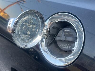 2012 Dodge Challenger R/T Plus   - Photo 55 - North Hollywood, CA 91601