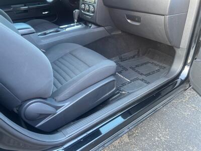 2012 Dodge Challenger R/T Plus   - Photo 51 - North Hollywood, CA 91601
