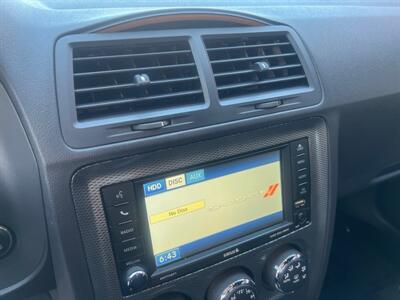 2012 Dodge Challenger R/T Plus   - Photo 28 - North Hollywood, CA 91601