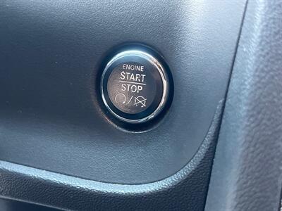 2012 Dodge Challenger R/T Plus   - Photo 27 - North Hollywood, CA 91601