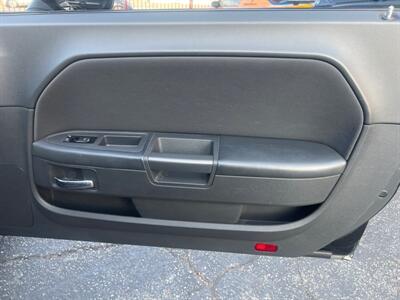 2012 Dodge Challenger R/T Plus   - Photo 48 - North Hollywood, CA 91601
