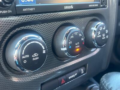 2012 Dodge Challenger R/T Plus   - Photo 30 - North Hollywood, CA 91601