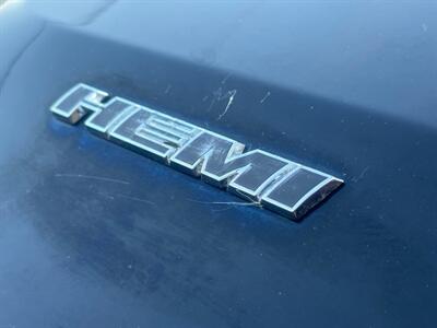 2012 Dodge Challenger R/T Plus   - Photo 20 - North Hollywood, CA 91601