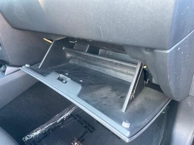 2012 Dodge Challenger R/T Plus   - Photo 47 - North Hollywood, CA 91601
