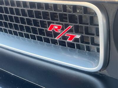 2012 Dodge Challenger R/T Plus   - Photo 17 - North Hollywood, CA 91601