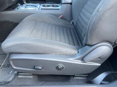2012 Dodge Challenger R/T Plus   - Photo 39 - North Hollywood, CA 91601