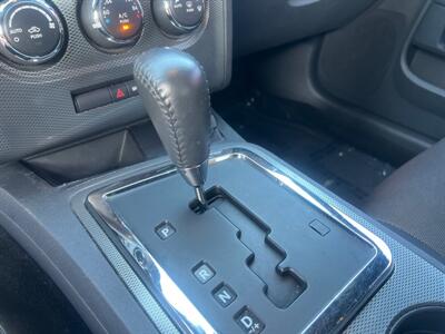 2012 Dodge Challenger R/T Plus   - Photo 32 - North Hollywood, CA 91601