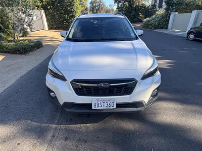 2018 Subaru Crosstrek 2.0i Limited - Photo 5 - North Hollywood, CA 91601