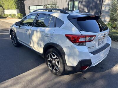 2018 Subaru Crosstrek 2.0i Limited - Photo 13 - North Hollywood, CA 91601