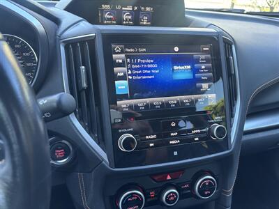 2018 Subaru Crosstrek 2.0i Limited - Photo 14 - North Hollywood, CA 91601