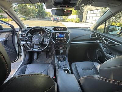 2018 Subaru Crosstrek 2.0i Limited - Photo 7 - North Hollywood, CA 91601