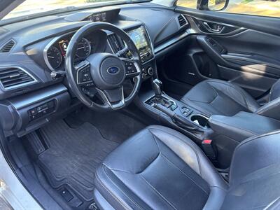 2018 Subaru Crosstrek 2.0i Limited - Photo 11 - North Hollywood, CA 91601