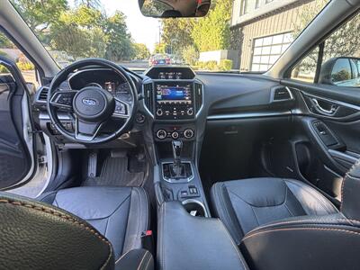 2018 Subaru Crosstrek 2.0i Limited - Photo 6 - North Hollywood, CA 91601