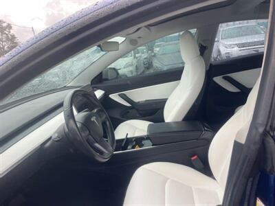 2018 Tesla Model 3 Long Range - Photo 6 - North Hollywood, CA 91601