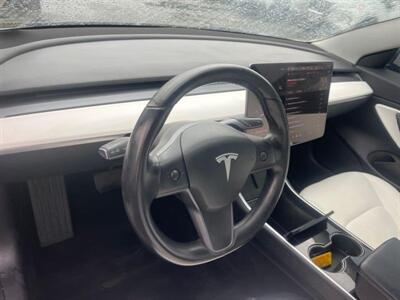 2018 Tesla Model 3 Long Range - Photo 8 - North Hollywood, CA 91601