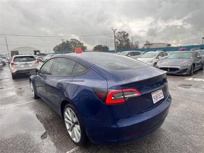 2018 Tesla Model 3 Long Range - Photo 4 - North Hollywood, CA 91601