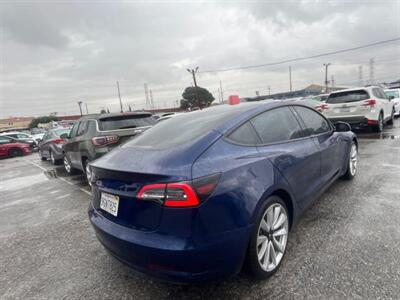 2018 Tesla Model 3 Long Range - Photo 3 - North Hollywood, CA 91601