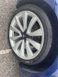 2018 Tesla Model 3 Long Range - Photo 5 - North Hollywood, CA 91601