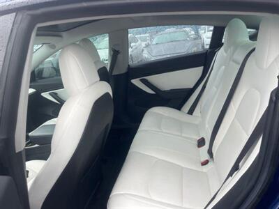 2018 Tesla Model 3 Long Range - Photo 7 - North Hollywood, CA 91601