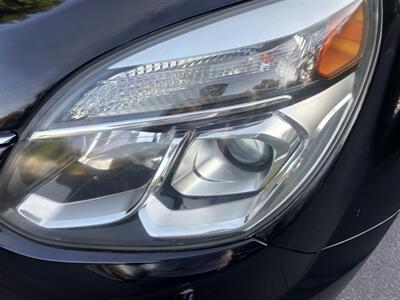 2017 Chevrolet Equinox LS   - Photo 15 - North Hollywood, CA 91601