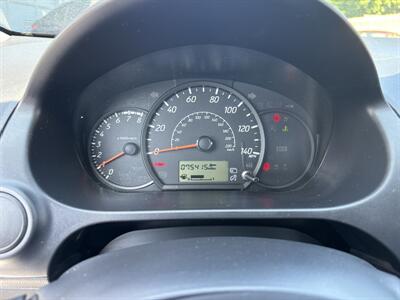 2014 Mitsubishi Mirage DE   - Photo 14 - North Hollywood, CA 91601