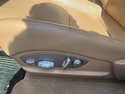 2014 Porsche Panamera 4 - Photo 15 - North Hollywood, CA 91601