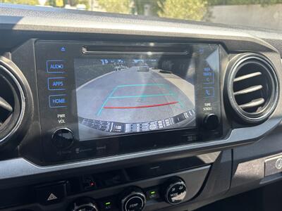 2017 Toyota Tacoma TRD Sport   - Photo 15 - North Hollywood, CA 91601