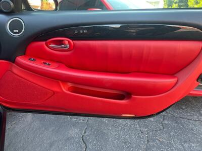 2005 Lexus SC   - Photo 62 - North Hollywood, CA 91601