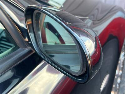 2005 Lexus SC   - Photo 22 - North Hollywood, CA 91601