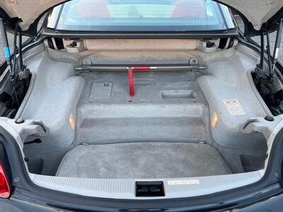 2005 Lexus SC   - Photo 13 - North Hollywood, CA 91601