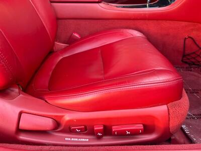 2005 Lexus SC   - Photo 58 - North Hollywood, CA 91601