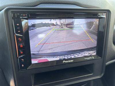 2016 Jeep Renegade Sport - Photo 14 - North Hollywood, CA 91601
