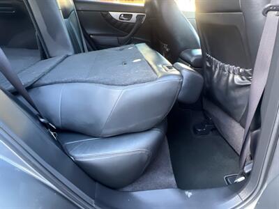 2014 INFINITI QX70   - Photo 51 - North Hollywood, CA 91601