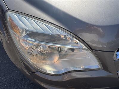 2010 Chevrolet Equinox LS   - Photo 14 - North Hollywood, CA 91601