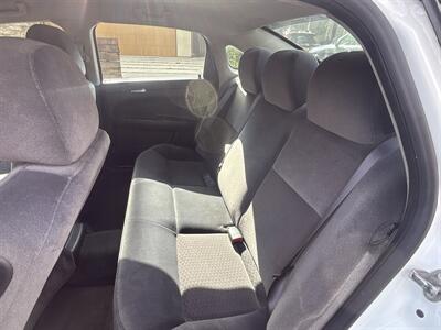 2011 Chevrolet Impala LT - Photo 9 - North Hollywood, CA 91601